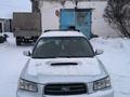 Subaru Forester 2004 годаүшін5 600 000 тг. в Караганда – фото 6