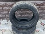 Yokohamaүшін45 000 тг. в Алматы