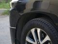 Toyota Land Cruiser 2016 года за 32 000 000 тг. в Алматы – фото 3