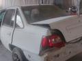 Daewoo Nexia 2009 года за 1 299 000 тг. в Шымкент