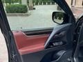 Lexus LX 570 2018 годаүшін46 000 000 тг. в Шымкент – фото 9