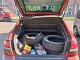 Mazda 626 1998 года за 1 700 000 тг. в Астана – фото 2