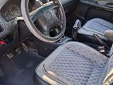 Mazda 626 1998 года за 1 700 000 тг. в Астана – фото 3