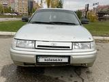 ВАЗ (Lada) 2110 2005 года за 950 000 тг. в Актобе – фото 2