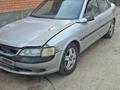 Opel Vectra 1996 годаүшін700 000 тг. в Кызылорда – фото 5