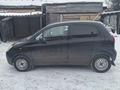 Chevrolet Spark 2006 года за 1 700 000 тг. в Петропавловск – фото 2