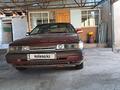 Mazda 626 1991 годаfor900 000 тг. в Алматы