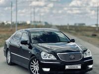 Toyota Crown Majesta 2007 годаfor5 500 000 тг. в Атырау