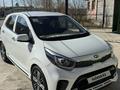 Kia Morning 2018 годаүшін5 500 000 тг. в Шымкент – фото 5