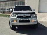 Toyota 4Runner 2011 годаүшін15 300 000 тг. в Актау – фото 3