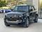 Land Rover Defender X-Dynamic SE 2025 года за 76 976 000 тг. в Алматы