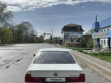 BMW 520 1995 года за 2 499 999 тг. в Алматы – фото 3