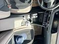 Hyundai Sonata 2021 годаүшін14 150 000 тг. в Тараз – фото 10