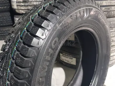 KUMHO 195/65 R15 95T WI32 XL за 29 300 тг. в Алматы