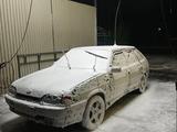 ВАЗ (Lada) 2114 2010 года за 1 100 000 тг. в Алматы