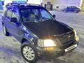 Honda CR-V 1997 года за 3 800 000 тг. в Тараз