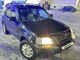 Honda CR-V 1997 года за 3 800 000 тг. в Тараз