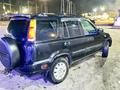 Honda CR-V 1997 года за 3 800 000 тг. в Тараз – фото 3