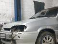 ВАЗ (Lada) 2115 2005 годаfor850 000 тг. в Астана – фото 6