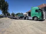 Volvo 2001 годаfor29 000 000 тг. в Жаркент