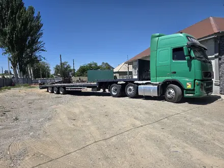 Volvo 2001 года за 27 000 000 тг. в Алматы