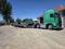 Volvo 2001 года за 27 000 000 тг. в Алматы