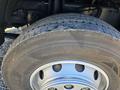 Volvo 2001 года за 27 000 000 тг. в Алматы – фото 11