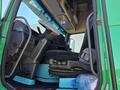 Volvo 2001 года за 27 000 000 тг. в Алматы – фото 12