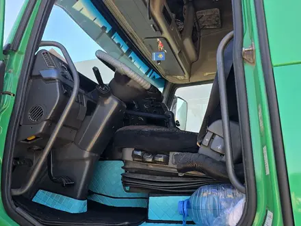 Volvo 2001 года за 27 000 000 тг. в Алматы – фото 12