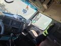 Volvo 2001 года за 27 000 000 тг. в Алматы – фото 13
