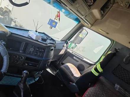 Volvo 2001 года за 27 000 000 тг. в Алматы – фото 13