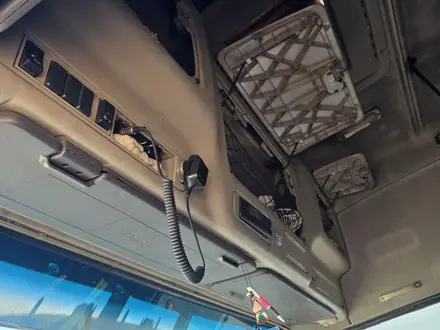 Volvo 2001 года за 27 000 000 тг. в Алматы – фото 15