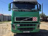 Volvo 2001 годаfor29 000 000 тг. в Жаркент – фото 2