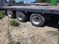 Volvo 2001 года за 27 000 000 тг. в Алматы – фото 6