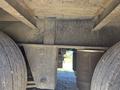 Volvo 2001 года за 27 000 000 тг. в Алматы – фото 7