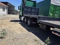 Volvo 2001 года за 27 000 000 тг. в Алматы – фото 9