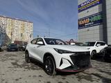 Changan X5 Plus 2025 годаүшін7 800 000 тг. в Актобе – фото 3