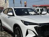 Changan X5 Plus 2025 годаүшін7 800 000 тг. в Актобе – фото 2