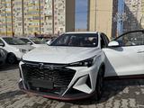 Changan X5 Plus 2025 годаүшін7 800 000 тг. в Актобе – фото 4