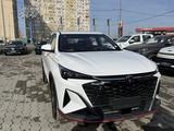 Changan X5 Plus 2025 годаүшін7 800 000 тг. в Актобе
