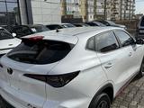 Changan X5 Plus 2025 годаүшін7 800 000 тг. в Актобе – фото 5