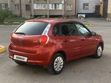 Datsun mi-Do 2015 года за 2 900 000 тг. в Петропавловск – фото 3