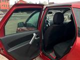 Datsun mi-Do 2015 года за 2 700 000 тг. в Петропавловск – фото 3