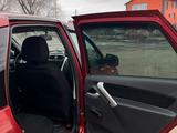 Datsun mi-Do 2015 года за 2 700 000 тг. в Петропавловск – фото 4