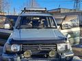 Mitsubishi Pajero 1994 года за 5 000 000 тг. в Алматы – фото 6