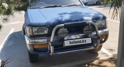 Nissan Terrano 1996 годаүшін3 000 000 тг. в Алматы – фото 2