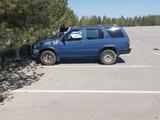 Nissan Terrano 1996 года за 3 000 000 тг. в Алматы – фото 5