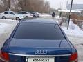 Audi A6 2006 годаүшін4 559 603 тг. в Алматы – фото 6