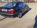 BMW 318 1999 годаfor2 700 000 тг. в Атырау – фото 3