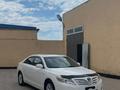 Toyota Camry 2009 года за 6 500 000 тг. в Актау